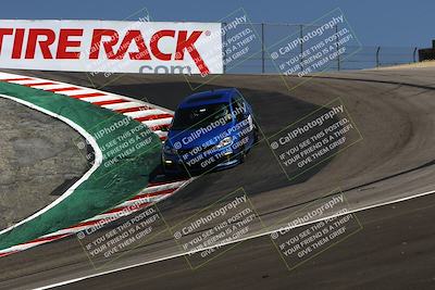 media/May-18-2025-Speed Ventures (Sun) [[b6e29aef7d]]/Yellow/Session 3 (Corkscrew)/